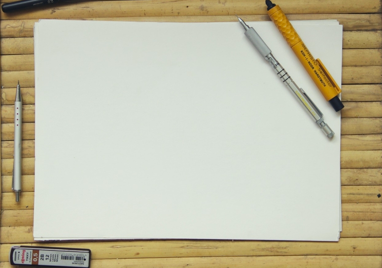 cac-luu-y-khi-chon-so-ve-a4-phu-hop-voi-nhu-cau-su-dung