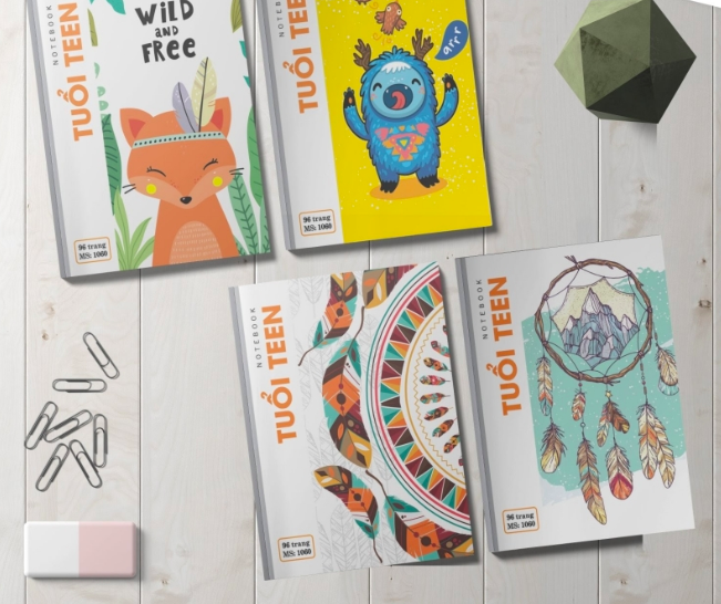 6-loai-sach-vo-chac-chan-ba-me-phai-chuan-bi-cho-con-truoc-khi-di-hoc