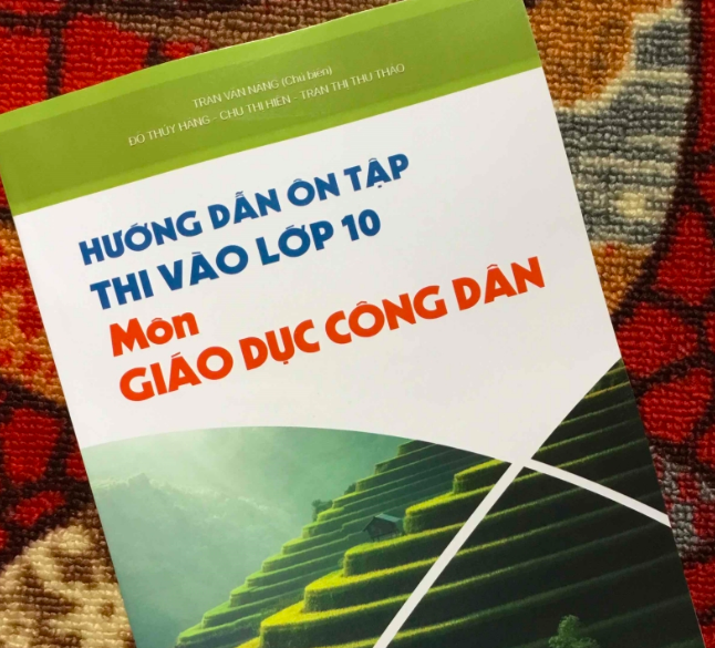 6-loai-sach-vo-chac-chan-ba-me-phai-chuan-bi-cho-con-truoc-khi-di-hoc