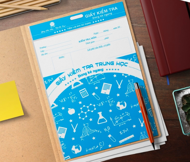 6-loai-sach-vo-chac-chan-ba-me-phai-chuan-bi-cho-con-truoc-khi-di-hoc