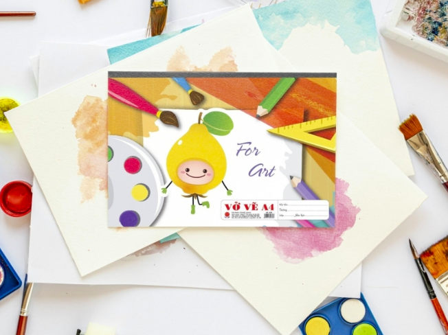 6-loai-sach-vo-chac-chan-ba-me-phai-chuan-bi-cho-con-truoc-khi-di-hoc