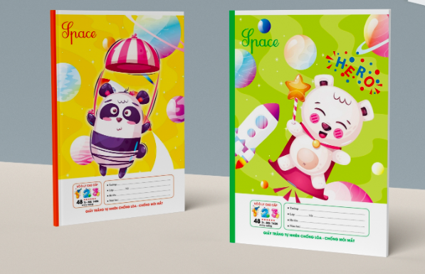 tips-phuong-phap-luyen-viet-dung-viet-dep-cho-hoc-sinh-lop-1