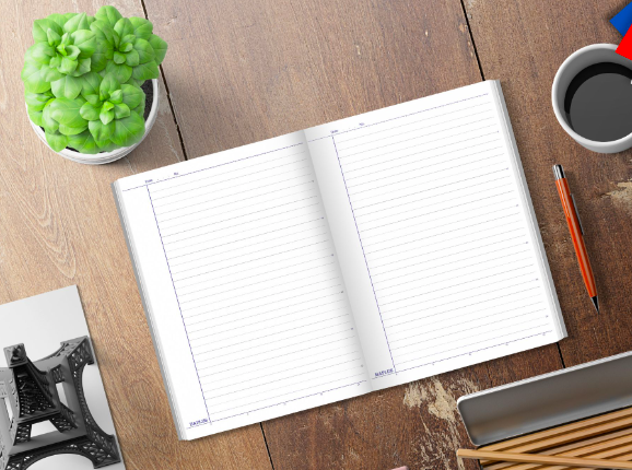 top-yeu-cau-tieu-chuan-cua-vo-ke-ngang-hoc-sinh-nam-2021