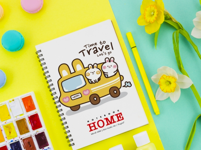 tong-hop-cac-mau-so-vo-ke-ngang-200-trang-duoc-ua-thich-nhat-hien-nay