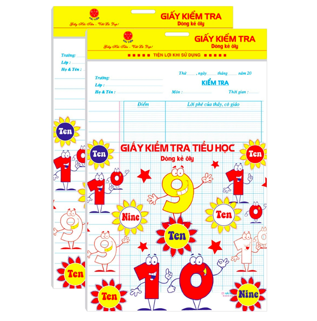 giay-kiem-tra-tieu-hoc