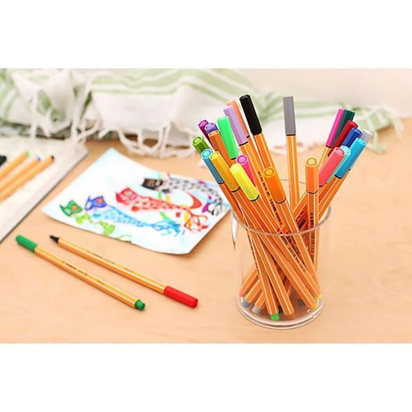 tai_sao_but_muc_nuoc_duoc_nhieu_nguoi_ua_chuong_(2)